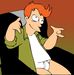 Brian Sinko - Facebook