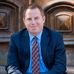 Brian Sinkoff - Facebook