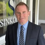Brian Sinkoff - @briansinkoff - Instagram