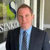 Brian Sinkoff - @briansinkoff - TikTok