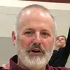 brianskoff - @brianskoff - TikTok