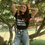 Bryanna - @sadie_sinkofficial - Instagram