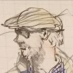 Brian - @briansinn - Instagram