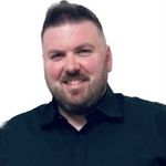 Brian Fogarty - Sinn Féin - @brianfogartysf - Instagram
