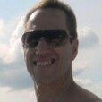 Brian Sinn - @fullobull1 - Instagram