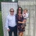 Brian Sinn - Facebook
