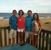 Brian Sinn - Facebook