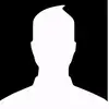 Brian Sinn - @bsinnin - TikTok