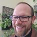 Brian Sinn - Facebook