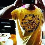 Brian Sinn - @bsinnin - Instagram
