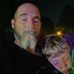 Brian Sinn - Facebook