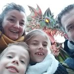 Brian Sinnema - @brian.sinnema - Instagram