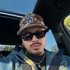 Brian Sinner 🎱 - @thetruebriansinner - TikTok