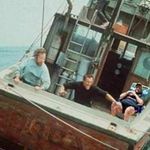 Brian Sinnett - @sinnettbrian - Instagram