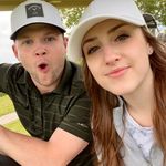 Brian Sinnicks - @brian_sinnicks - Instagram