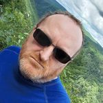 Brian Sinniger - @briansinniger - Instagram