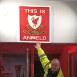 Brian Sinnott - @sinnott.brian - Instagram