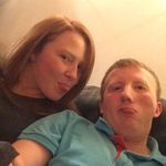 Brian Sinnott - @sinnott_brianirl - Instagram