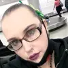 brianna_sinn - @brianna_sinn - TikTok