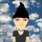 Briansin😵‍💫𓆰𓆪 - @briansinn_ - Instagram
