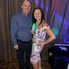 briansinnett603 - @briansinnett603 - TikTok