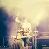 briansinnott743 - @briansinnott743 - TikTok