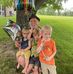 Bryan Sinn - Facebook