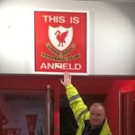 Brian Sinnott - @sinnott.brian - Instagram