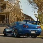 Brian sinnott - @jdm_legends200 - Instagram