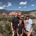 Brian Sinnott - Facebook