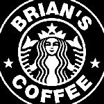 brian sinnott - @brian_sinnott - Instagram