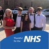 Brian Sinnott - @bsinno68 - TikTok