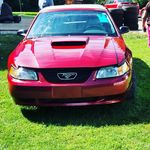 Brian sinnott - @fazeskyrim11k_ - Instagram