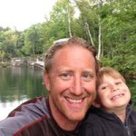 Brian Sinnott - @bjsinnott - Instagram