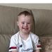 Brian Sinnott - Facebook