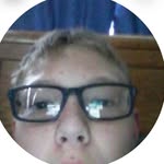 Brian sinnott - @sinnott9107 - Instagram