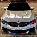 Brian sinnott - @fazeskyrim11k - Instagram