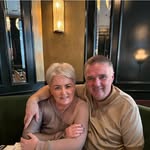 Brian Sinnott - @sinno68 - Instagram