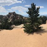 Brian Sinnott - @bsinnott14 - Instagram