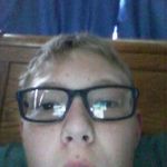 brian sinnott - @skyrimpro158 - Instagram