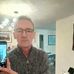Brian Sinnott - Facebook