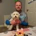 Brian Sinnott - Facebook