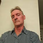 Brian Sinnott - @brianjamessinnott - Instagram