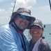 Brian Sinnott - Facebook