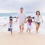 Brian Sinnott - @buckynj28 - Instagram