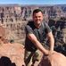Brian Sinnott - Facebook