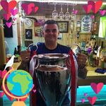 Brian Sinnott - @sinnottbrian - Instagram