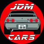 briansinnott - @jdm_fan200 - Instagram