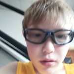 briansinnott - @briansinnott223 - Instagram