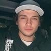 Brian Kipling - @briankipling - TikTok
